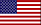 EN